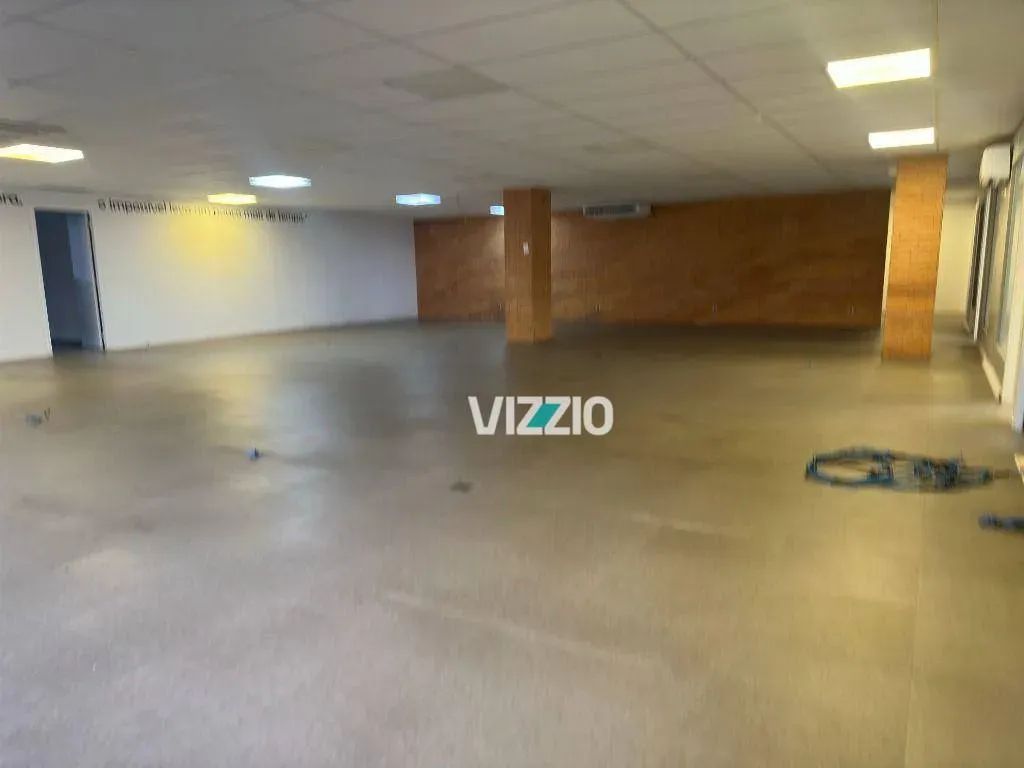 Conjunto para alugar, 517 m² por R$ 51.592,00/mês - Pinheiros - São Paulo/SP - Foto 2