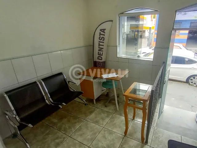 Sala - / Comercial / Centro - Foto 2