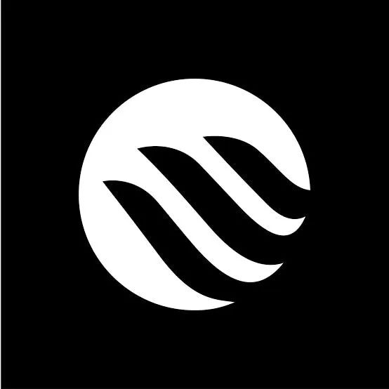 Curso de Inglês Online - Foto 2