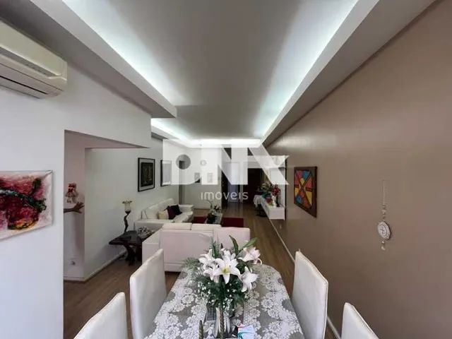 Apartamento - / Residencial / Copacabana - Foto 4