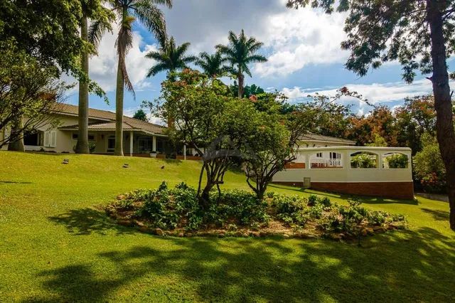 Casa à venda em Valinhos, Village Sans Souci, com 4 quartos, com 1200 m², Village Sans Sou - Foto 3
