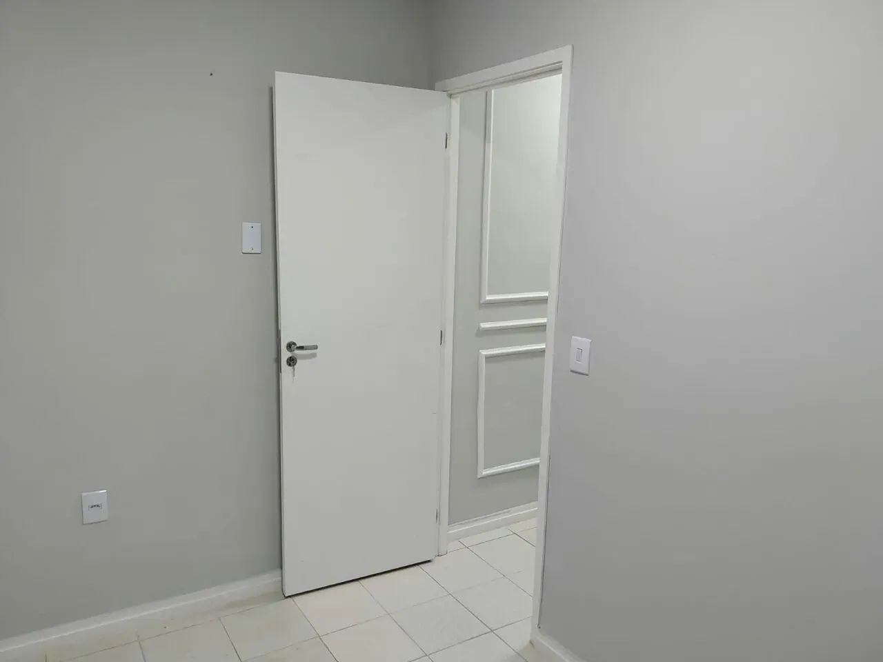 Casa Comercial Largo da Lapa, 196 - Foto 6