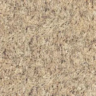 Piso 57x57 Santa Cecilia LEF - Foto 5