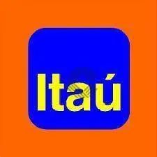 Área à venda, 15028 m² por R$ 8.000.000,00 - Alto da Boa Vista - Sorocaba/SP - Foto 7