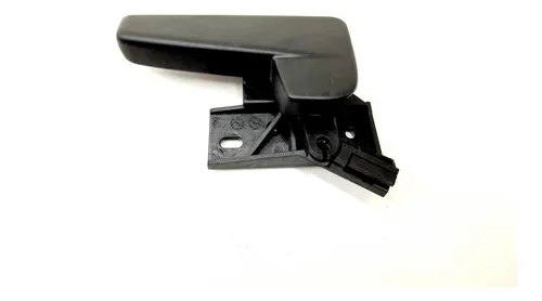 Sensor Abs Dianteiro Esquerdo Volkswagen G Vw Golf Tsi 2015