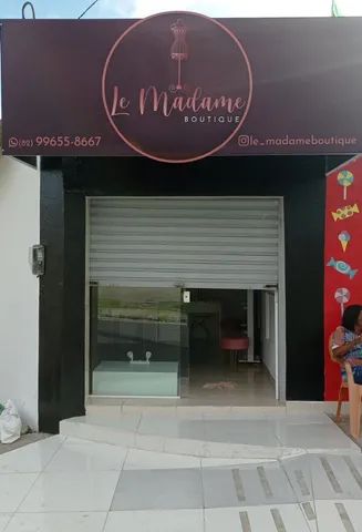 Comunicaçao visual e Design de logomarca  - Foto 2