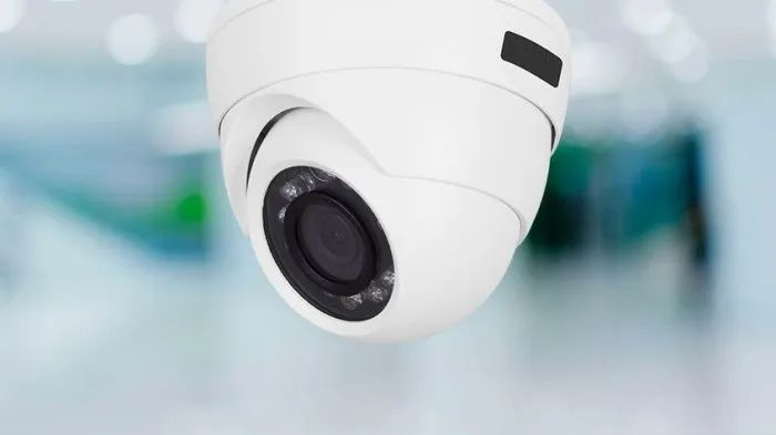 Serviço de Alarmes monitorados 24h, Câmeras, Cerca elétrica e tudo em segurança eletrônica - Foto 2
