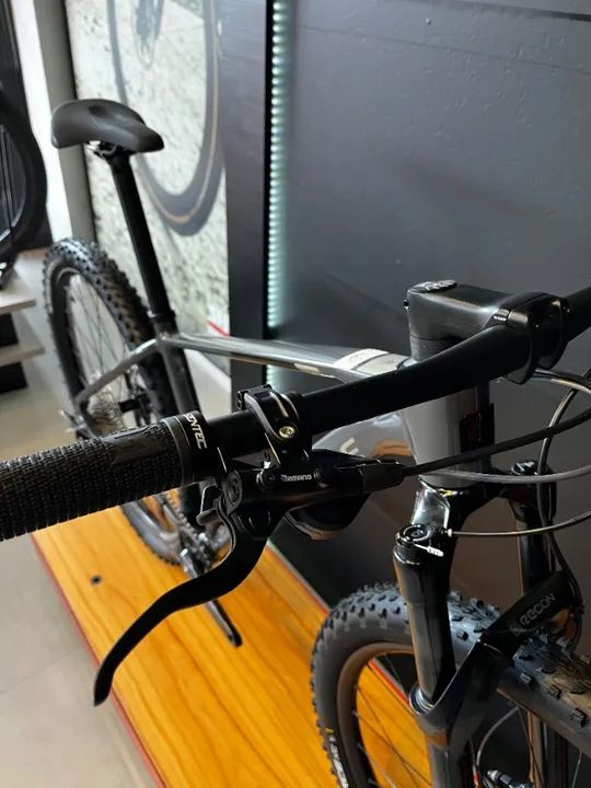 Sense Impact AL Comp 2025 - Foto 5