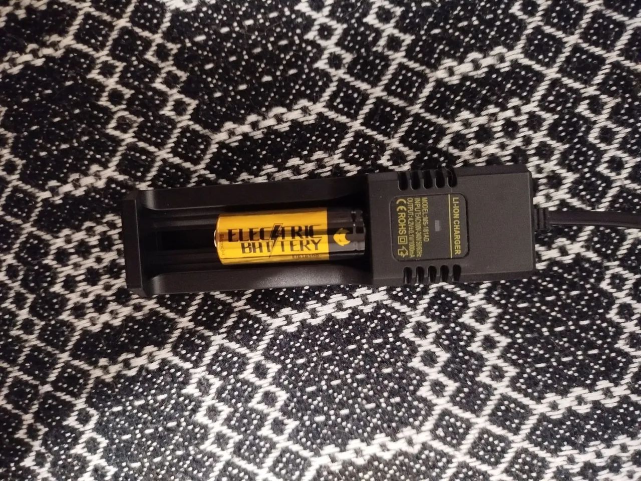 Eletric Ink Pen 3 - Eletric Ink Power 1 + Kit (DE GRAÇA) - Foto 5