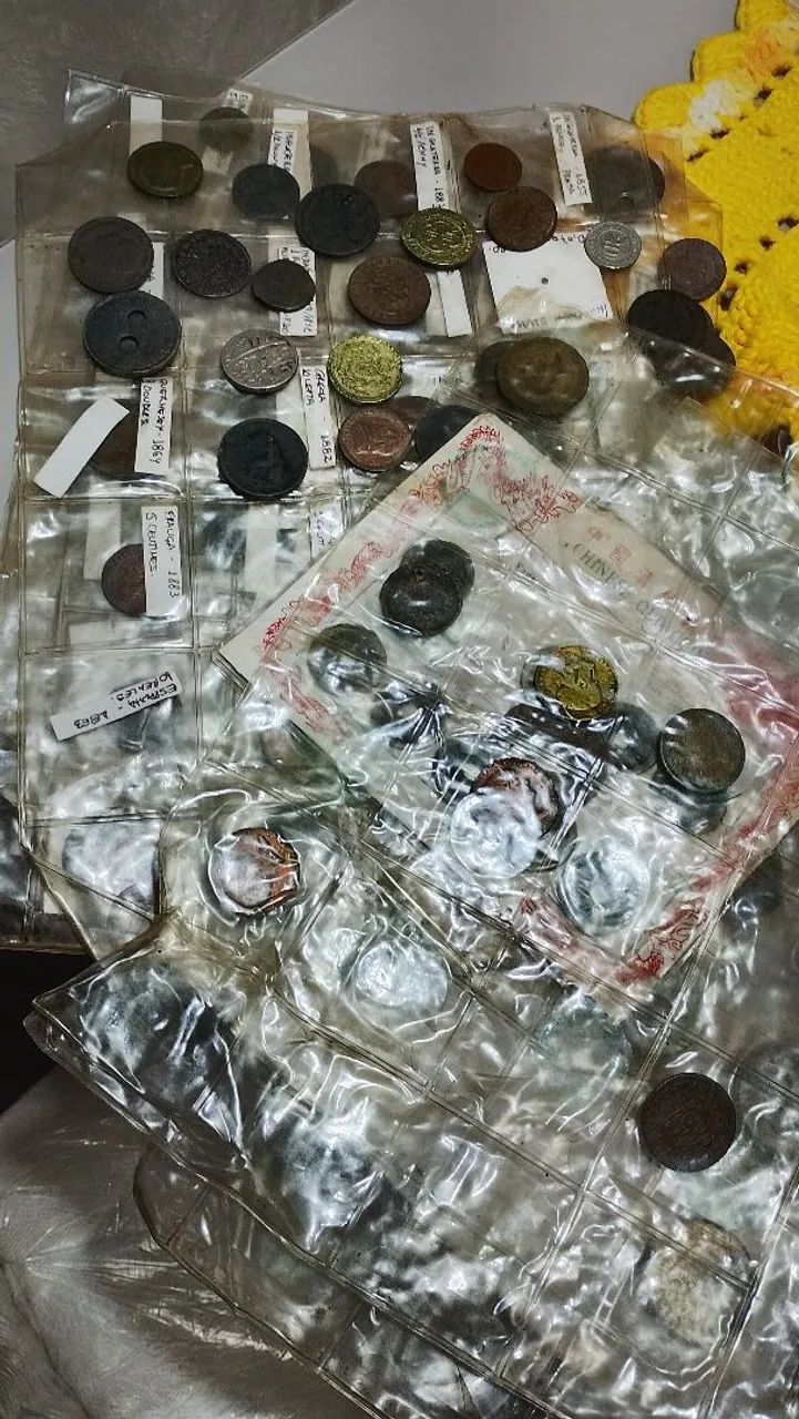 Moedas63825091889667122