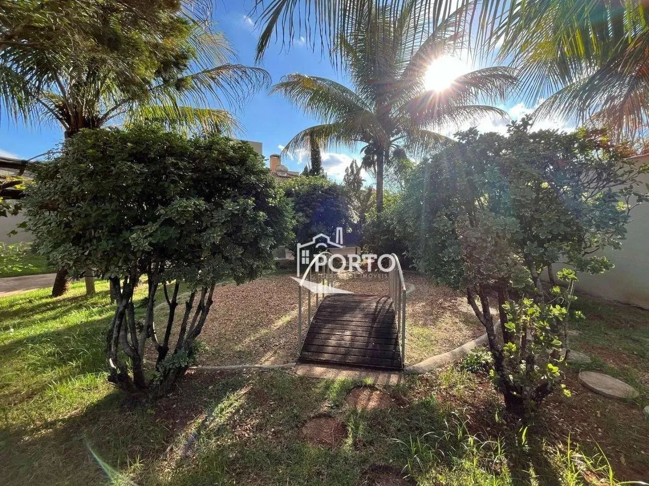 Edícula com 1 quartos à venda ou locação no bairro Nova Piracicaba em Piracicaba - Foto 3