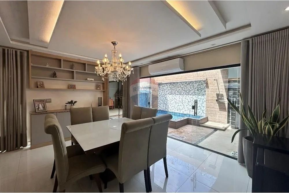 Residencial Arbre - Foto 3