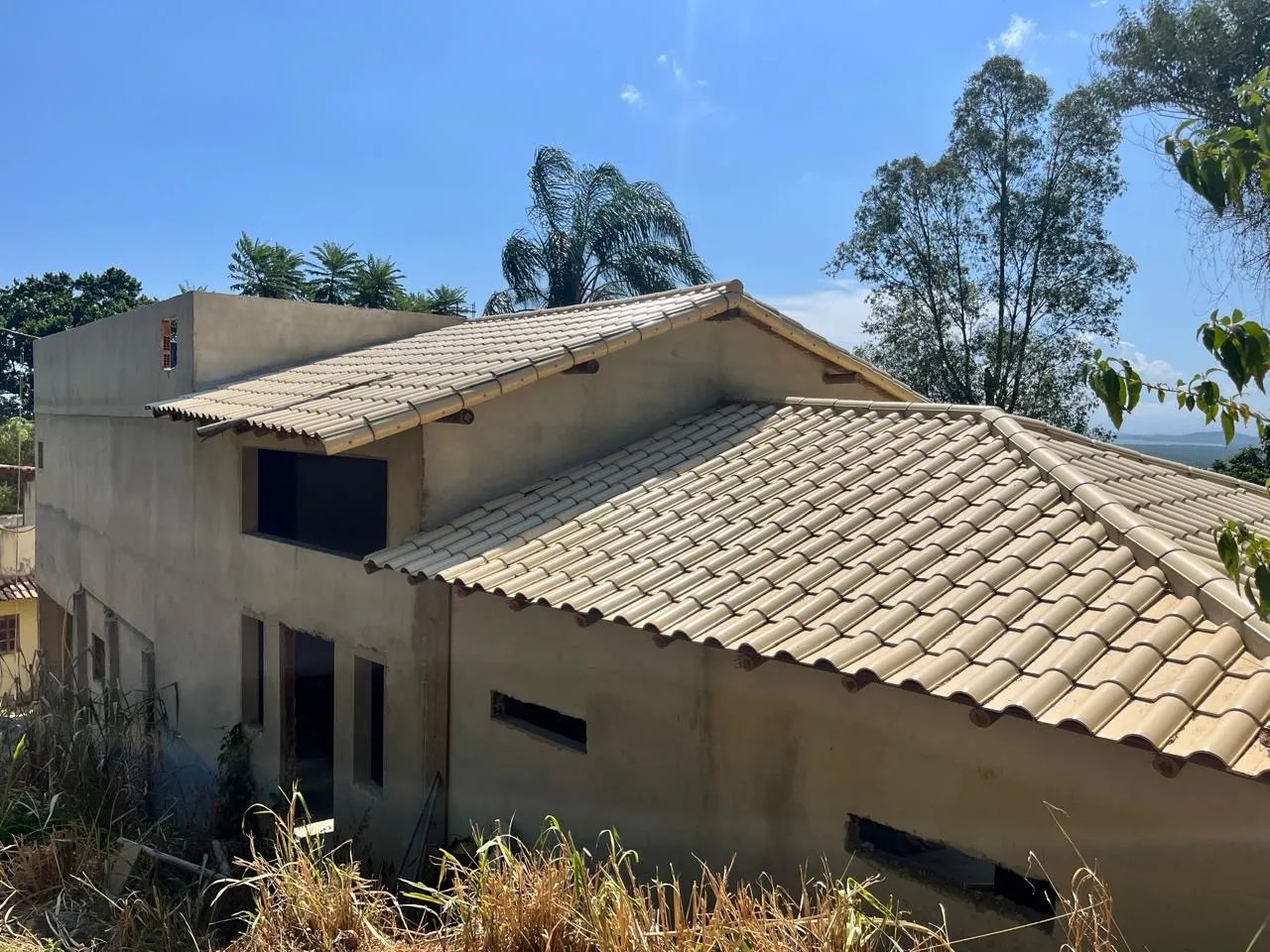 Foto - Rio de Janeiro - Guaratiba