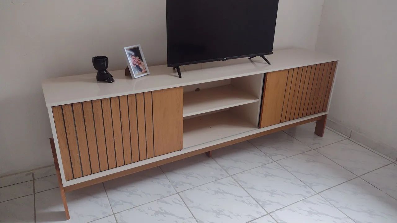 Montador de Móveis  - Foto 4