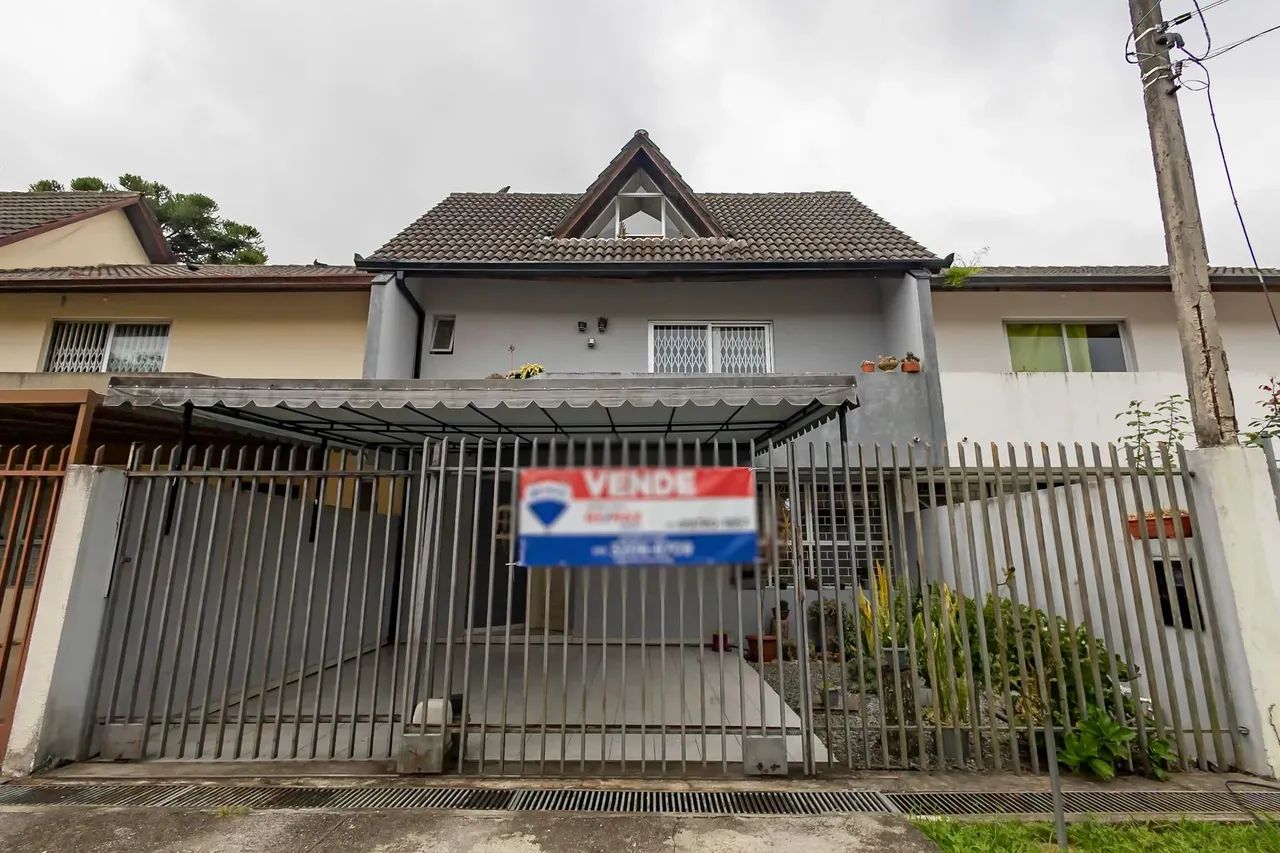 Triplex, no Boa Vista 3 Quartos sendo 1 suíte, vaga para 2 carros. - Foto 2