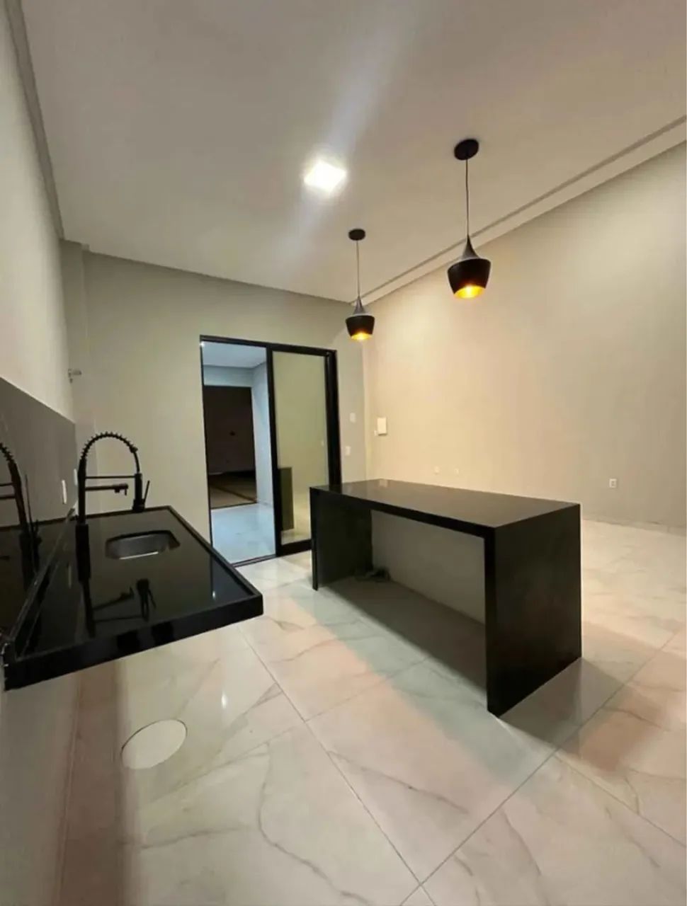 Casa a venda  em mangabeira  - Foto 3