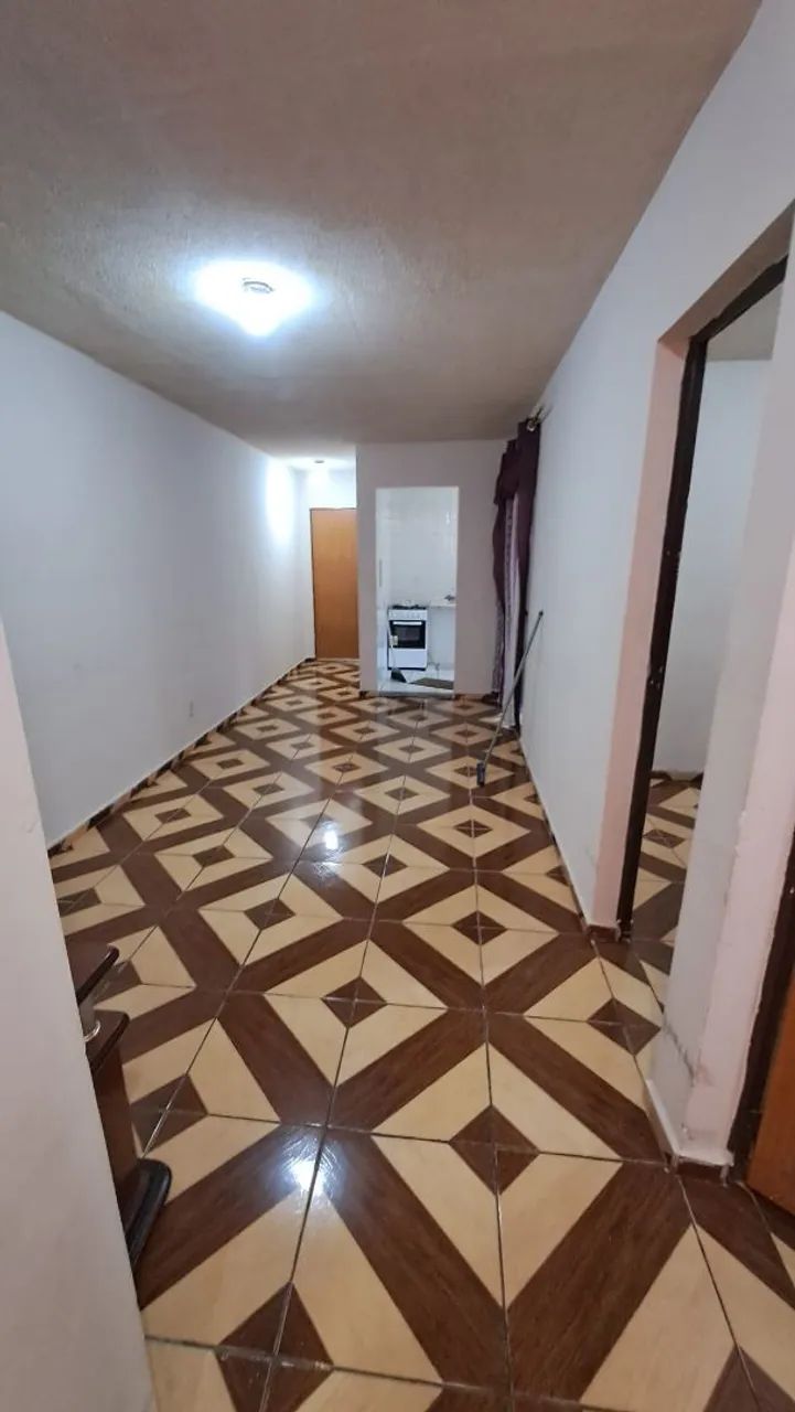 Foto - Belo Horizonte - Jaqueline