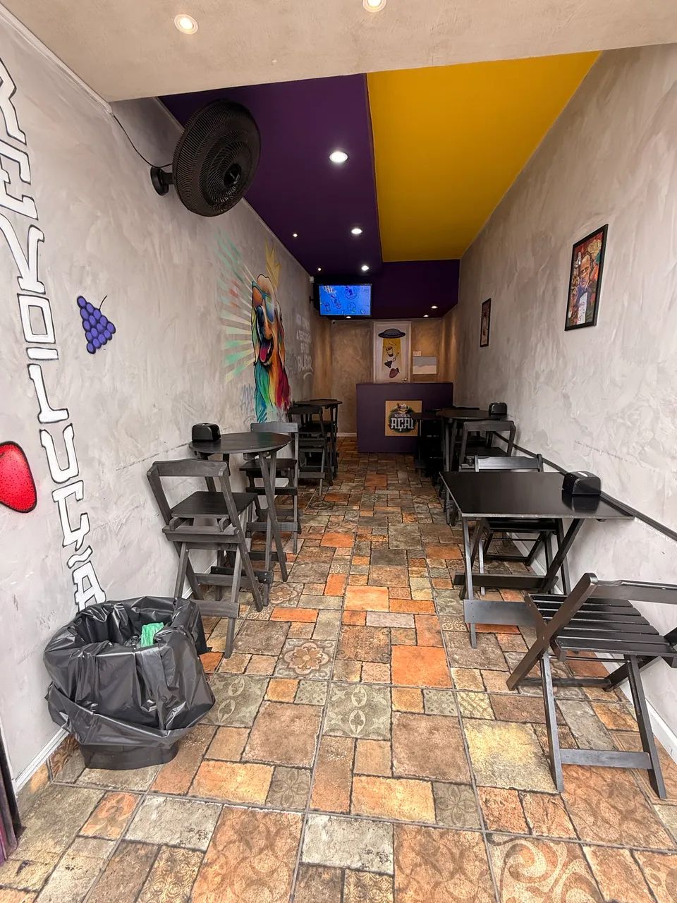 Foto - São Paulo - Parque São Lucas