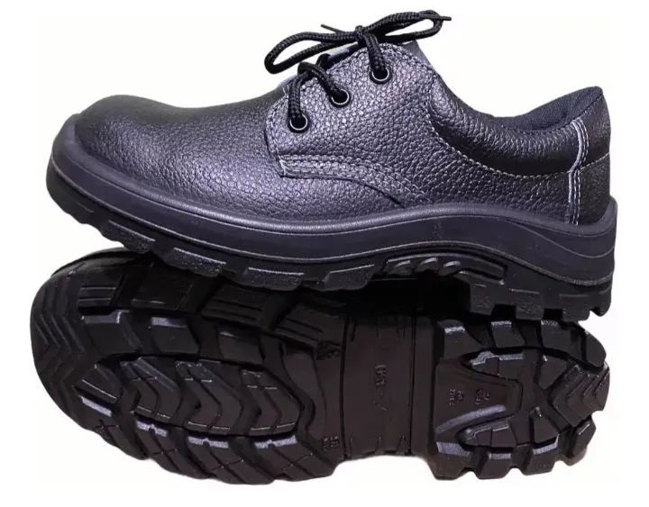 Botas de Segurança - Novo - Foto 2