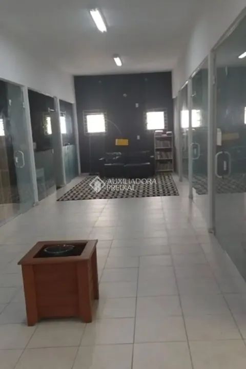 Centro Comercial com 48 Salas alugadas - Foto 4