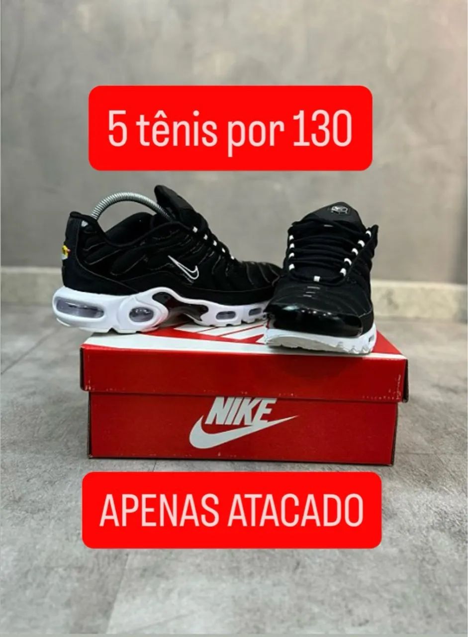 Campo Grande Ms Venda De Sapatos Atacado Talco Para Pés Tenys Pé
