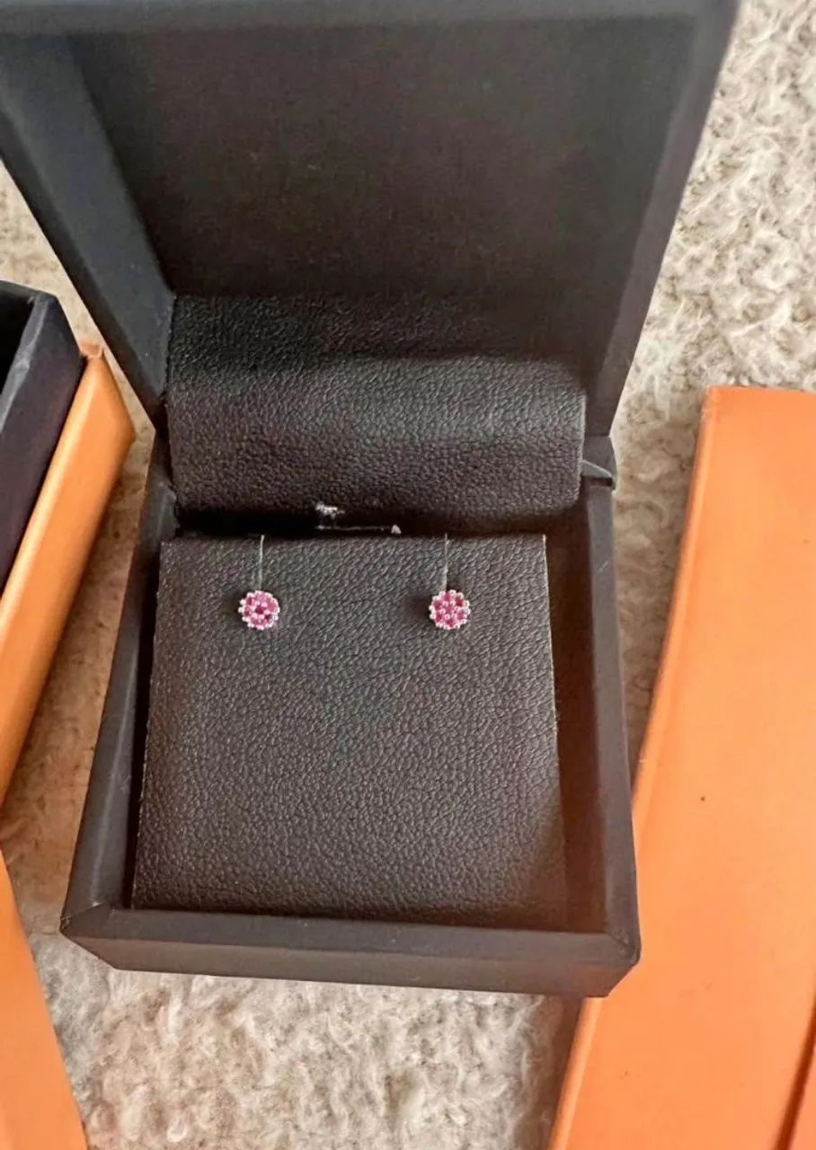 OURO BRANCO COM RUBY VIVARA - Foto 2