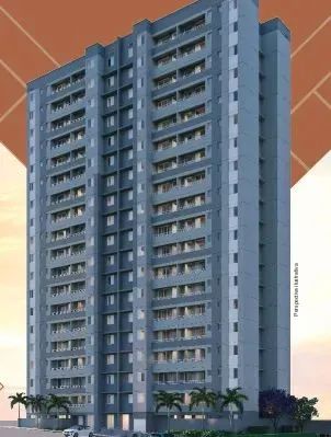 CORES DA MATA MANGARA