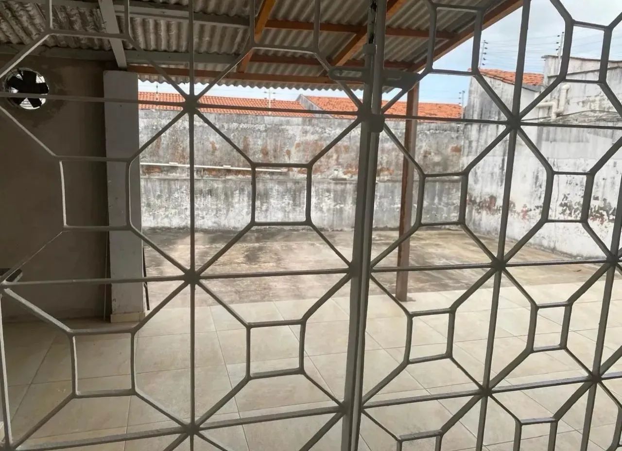 Casa para vender em San Martin