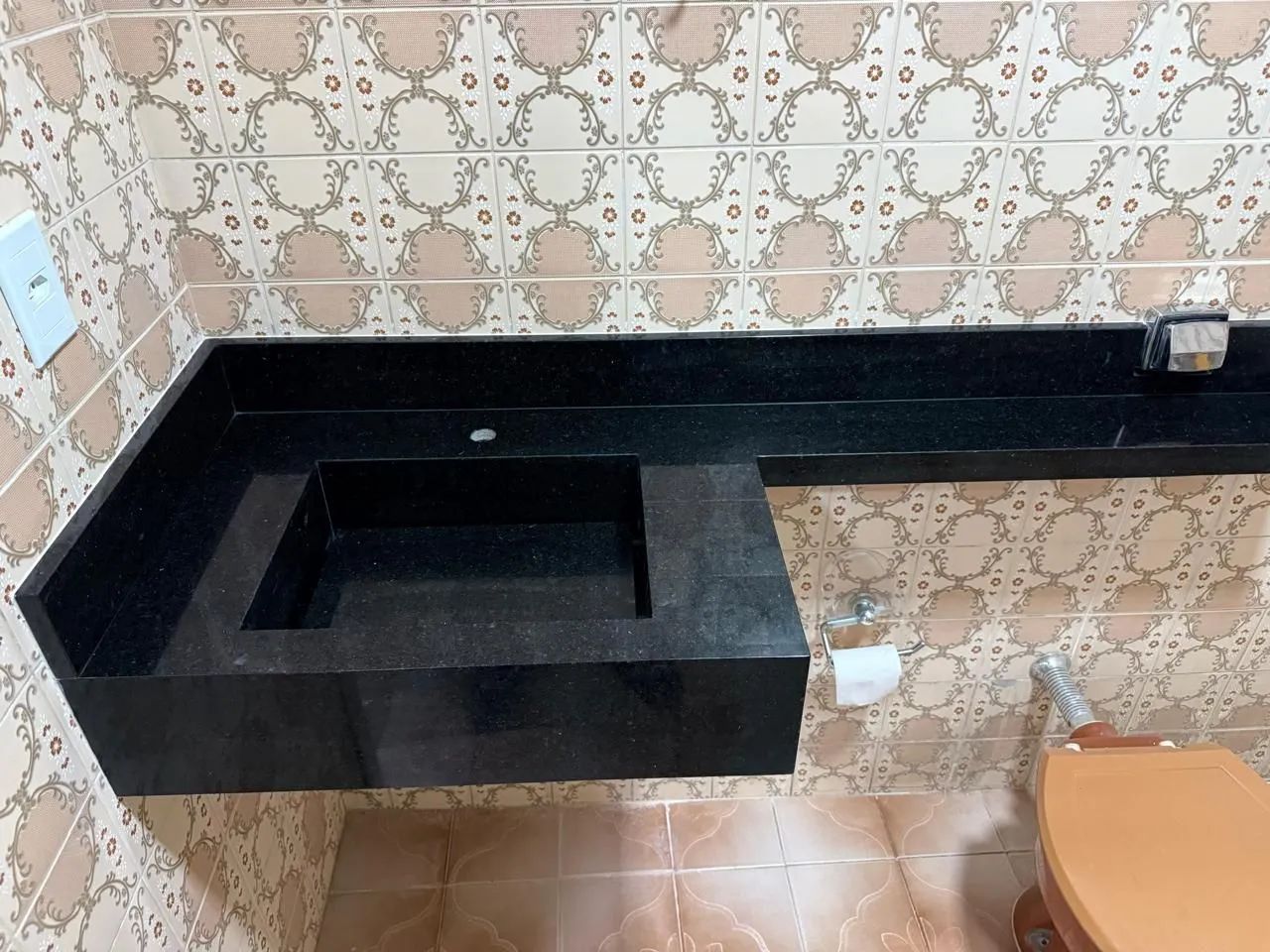 Mármore e Granito  - Foto 2