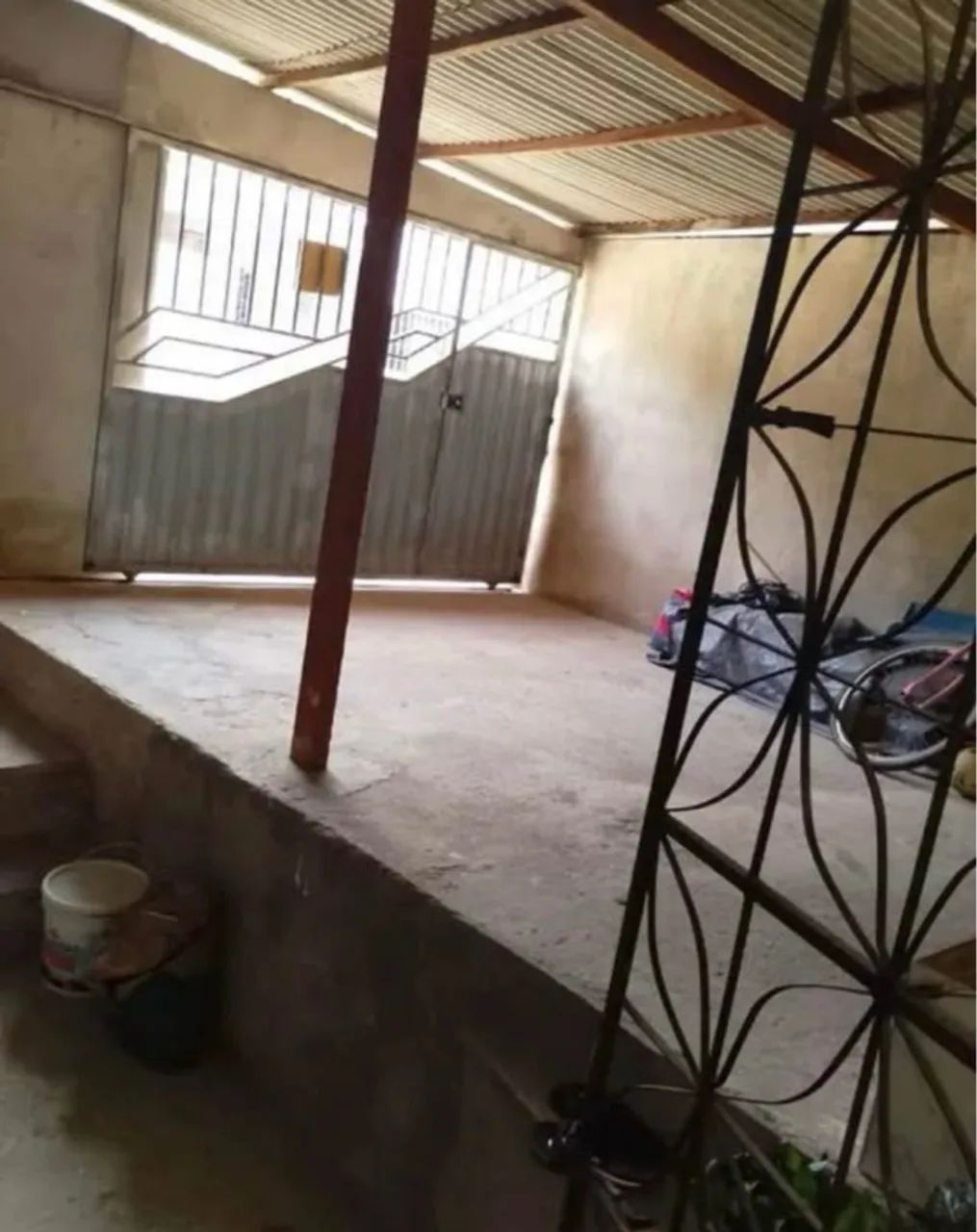 Casa a venda na guariroba - Ceilândia  - Foto 2