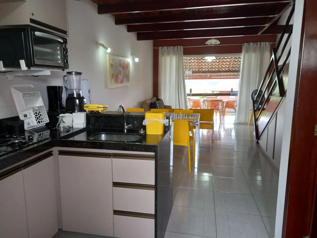 Flat em gravata  - Foto 3