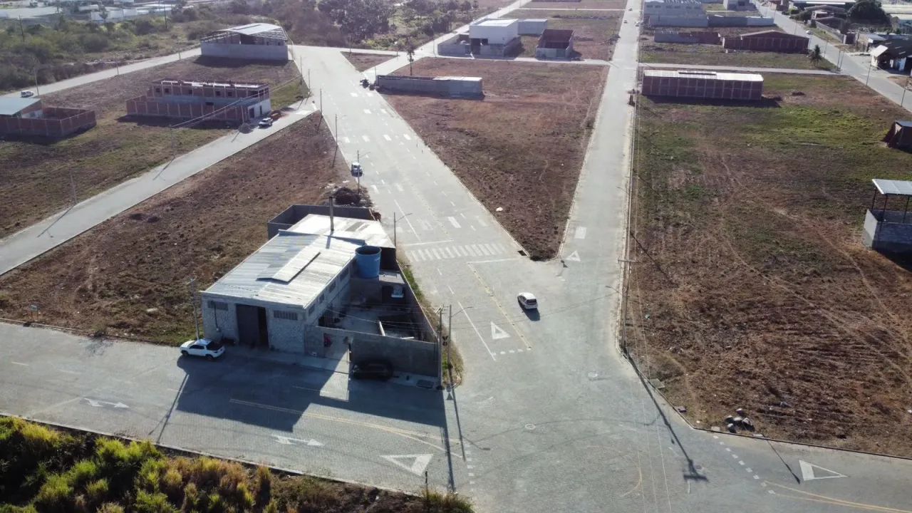 Loteamento Parque Novo Mondubim; Pronto P/ Construir; Excelente Localização! Cód. 1IHCBGC - Foto 8