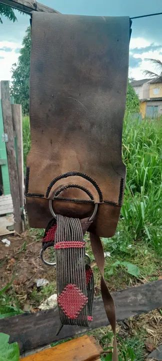 Traia completa  - Foto 5