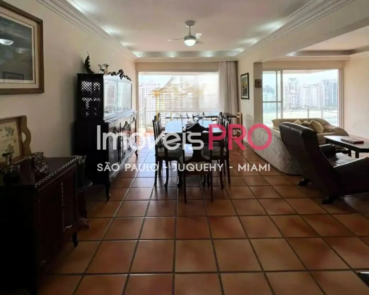Apartamento, Jardim Astúrias - Guarujá - Foto 3