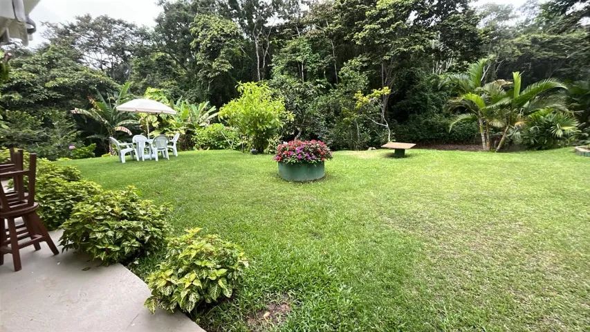 Carnaval Guaramiranga 6.500,00 o Pacote (5 suites  8535353 - Foto 6