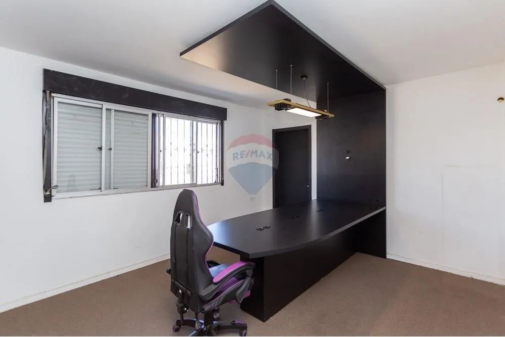 Ótima escolha! Uma casa que possa ser usada tanto comercialmente - Foto 5