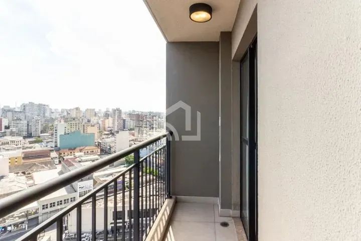 Apartamento à Venda no Centro de São Paulo  Pronto para Morar! - Foto 2
