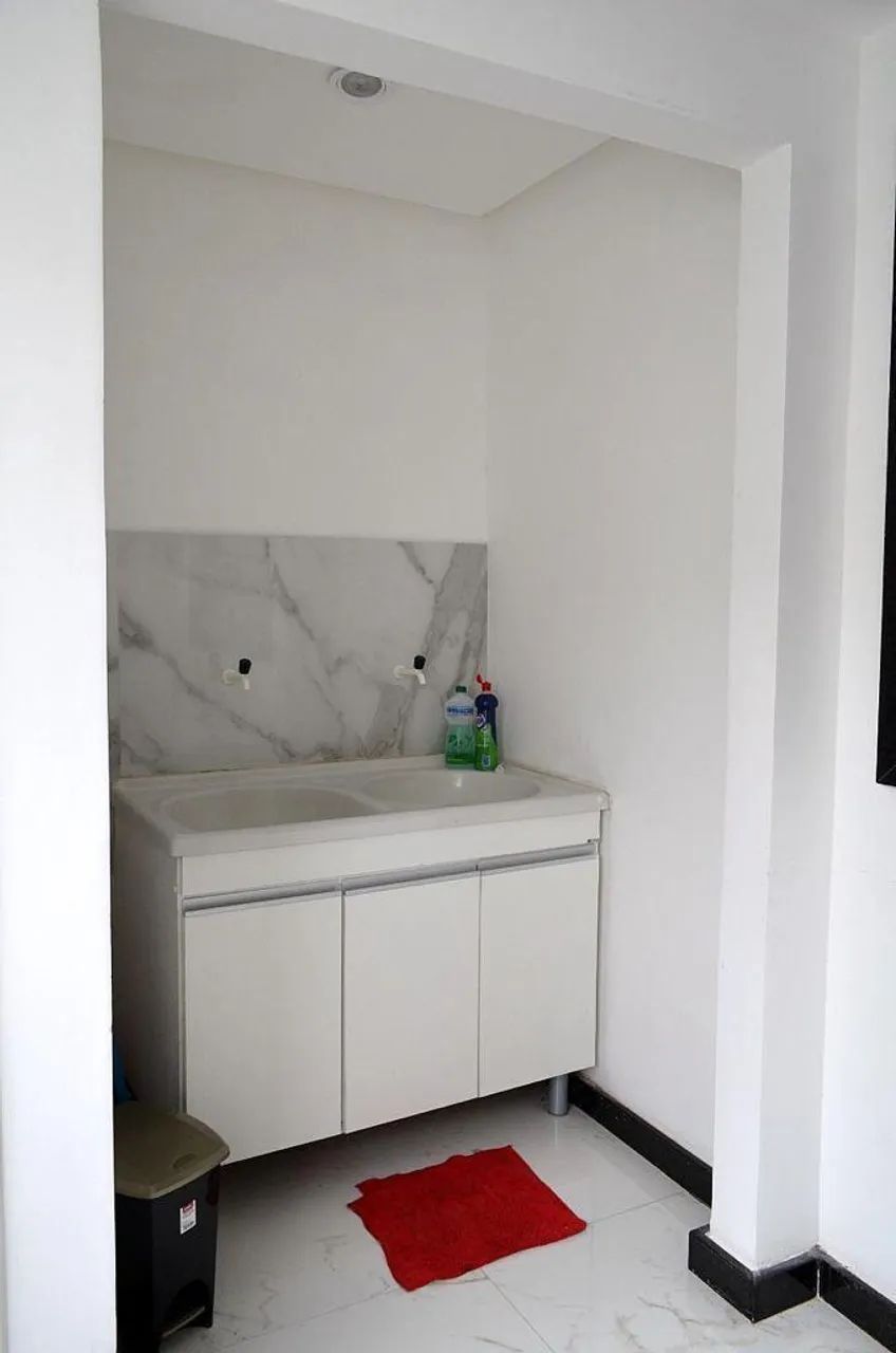 Casa de aluguel pra temporada  - Foto 3