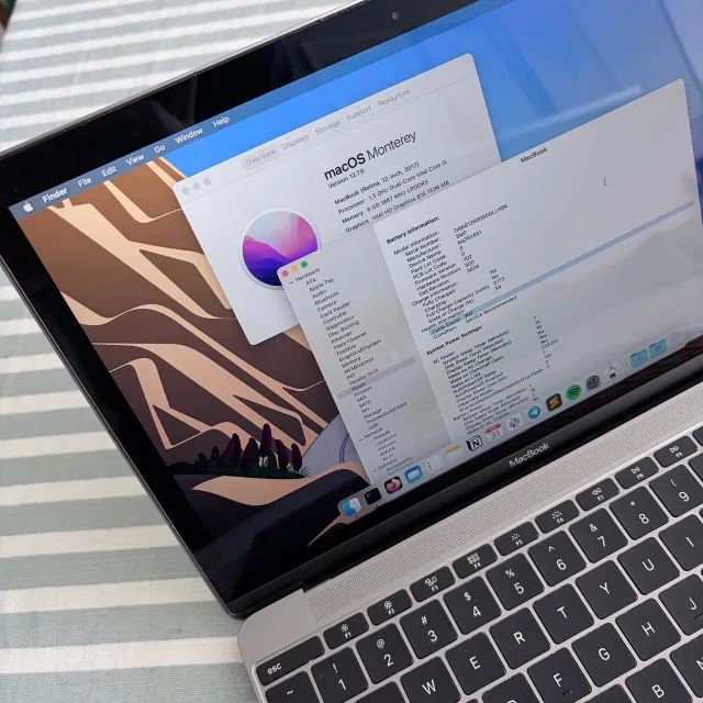 MacBook 12インチ 2017年式 core i5 512GB アップル、Core i5搭載モデルが登場した12型「MacBook」 - 価格.com