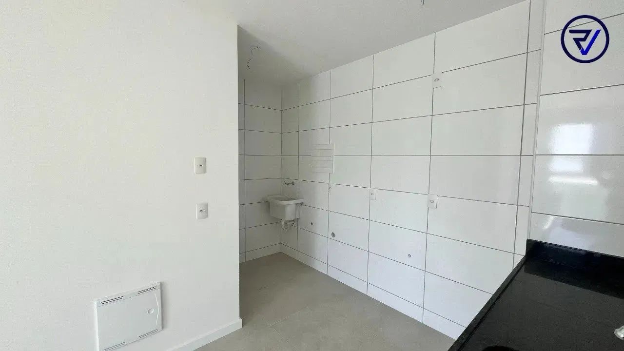 Apartamento com 2 quartos À VENDA no Meireles. - Foto 5