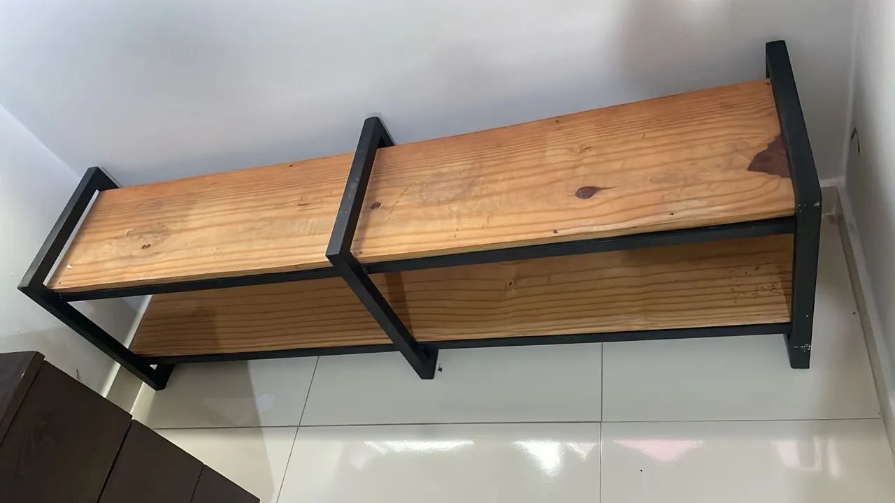 Sapateira 64842036105474120