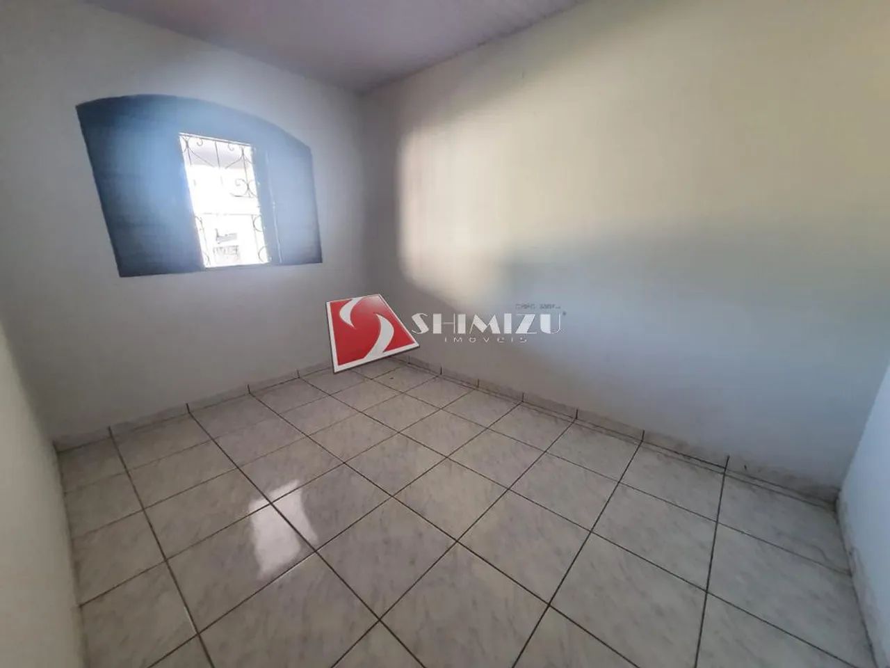 Casa à venda em Maringá, Vila Esperança, com 2 quartos, com 94.53 m² - Foto 5