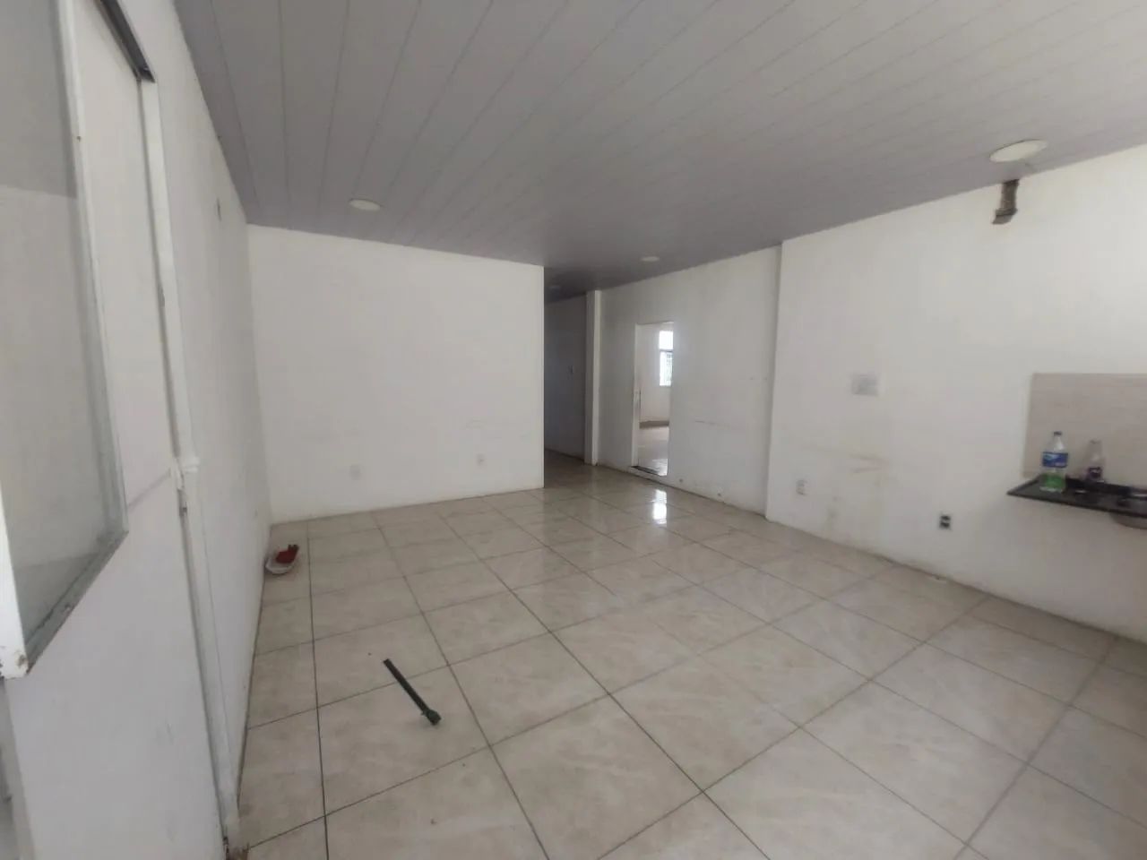 ALUGO ÓTIMO PONTO COMERCIAL NA CONSTANTINO NERY - Foto 4