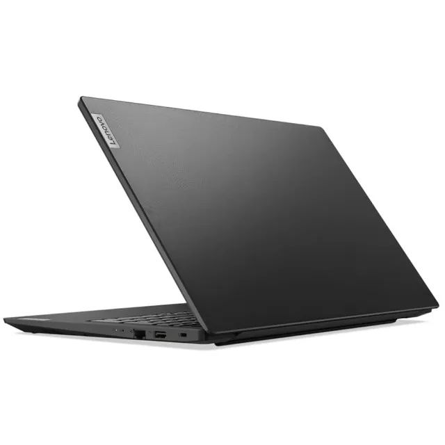 Notebook Lenovo V15 G3 Intel Core i7 1255U, 16GB, 512GB SSD, 15.6'' FHD, Windows 11 Pro  - Foto 5
