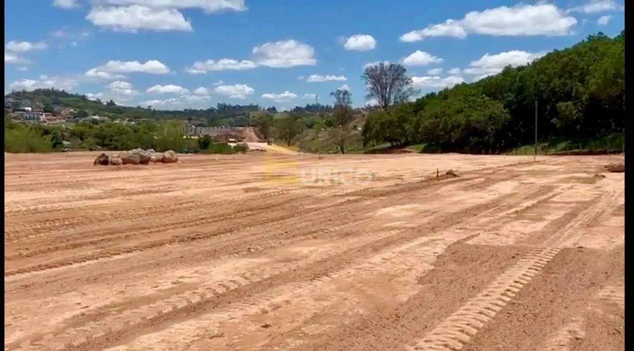 Terreno à venda no Turim Loteamento Comercial - Capela - Vinhedo - SP em Vinhedo/SP - Foto 6