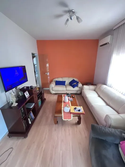 Vendo casa com 1/4 em paripe