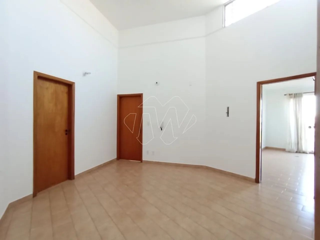 Locação de Comercial / Sala na cidade de Araraquara - Foto 2