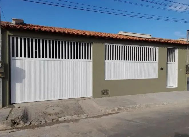 Foto - Feira de Santana - Centro