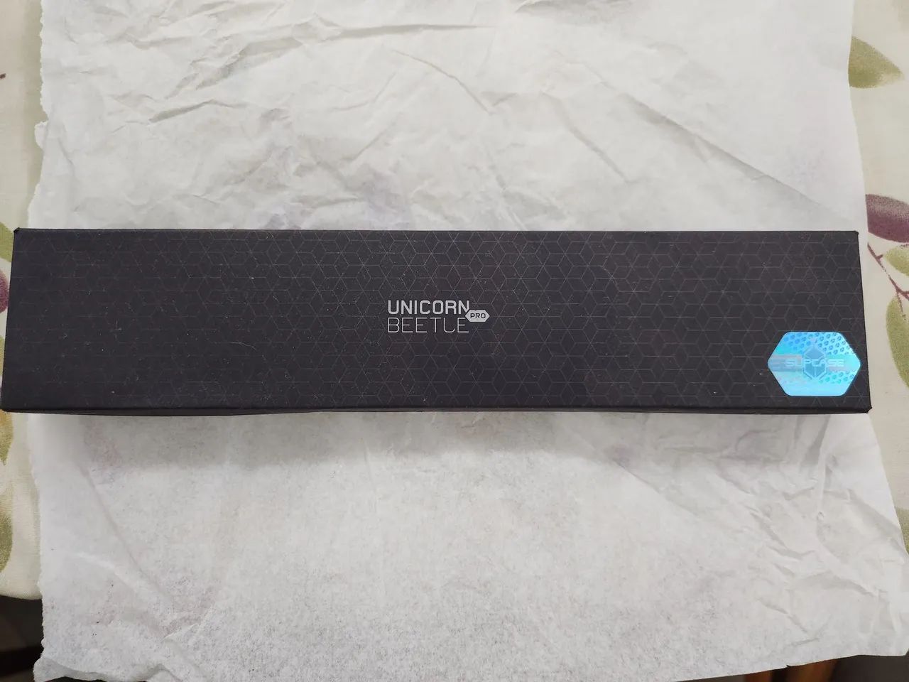 Capa de proteção para Smartwatch 47mm SUPCASE Unicorn Beetle Pro