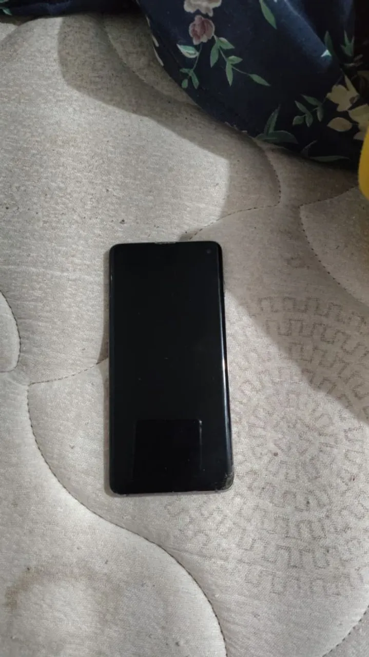 Samsung s10